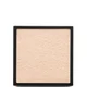 Surratt Artistique Eyeshadow - Scintillante