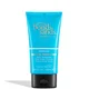 Bondi Sands Everyday Stufenweise Selbstbräunungsmilch 100 ml