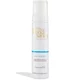 Bondi Sands Selbstbräuner-Entferner 200 ml