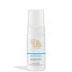 Bondi Sands Selbstbräuner-Entferner 100 ml