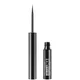 Maybelline Tattoo Liner Liquid Ink Long Lasting Eyeliner Black 2,5 g
