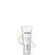 Medik8 Advanced Day Augenschutz 15 ml