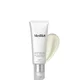 Medik8 Advanced Day Gesamtschutz LSF 30 50 ml
