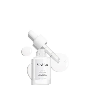Medik8 Liquid Peptide 30 ml - undefined undefined