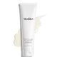 Medik8 Pore Cleanse Gel Intense 150 ml