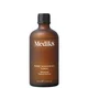 Medik8 Pore Minimising Tonic 100 ml