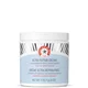 First Aid Beauty Ultra Reparatur-Creme 170 g