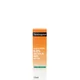 Neutrogena Clear and Defend 0,5 % Salizylsäure SOS-Gel 15 ml