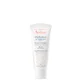 Avène Hydrance Light-UV Hydrating Emulsion SPF30 Moisturiser for Dehydrated Skin 40ml