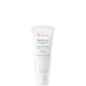 Avène Hydrance Rich-UV Hydrating Cream SPF30 Moisturiser for Dehydrated Skin 40ml