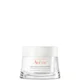 Avène Les Essentiels Rich Revitalizing Nourishing Cream for Dry, Sensitive Skin 50ml