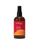 Trilogy Vitamin C Energising Mist Toner