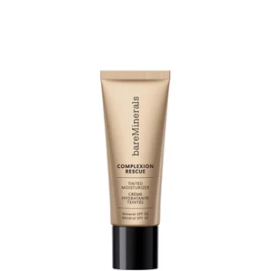bareMinerals Complexion Rescue Getönte Feuchtigkeitspflege LSF 30 35ml (Verschiedene Farbtöne) - Shade Cashew