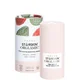 STARSKIN Orglamic Pink Cactus Velvet Eye Cream 15 ml