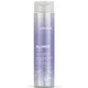 Joico Blonde Life Violet Shampoo 300 ml