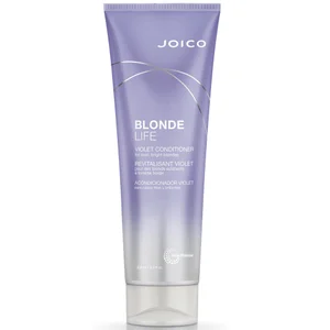 Joico Blonde Life Violett Spülung 250 ml - undefined undefined