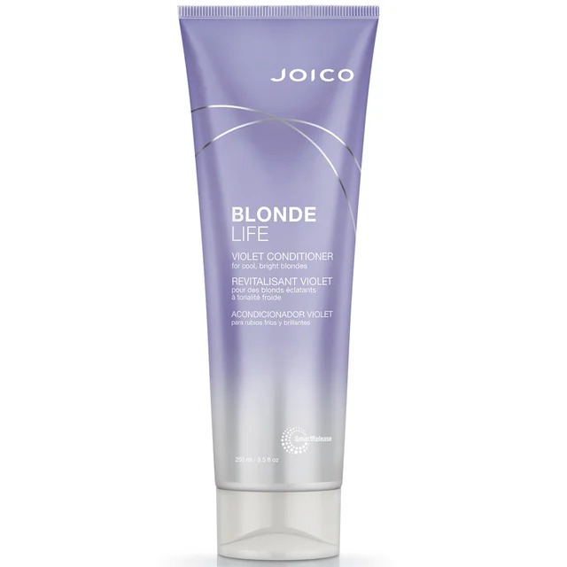Joico Blonde Life Violett Spülung 250 ml