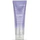 Joico Blonde Life Violett Spülung 250 ml
