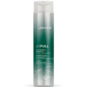Joico JoiFull Volume Shampoo 300ml - undefined undefined