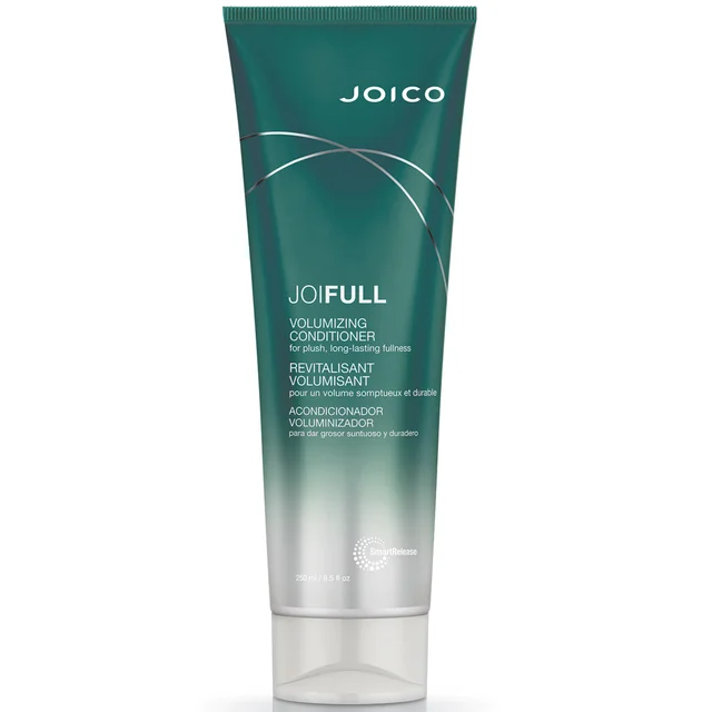 Joico JoiFull Volumen Spülung 250 ml