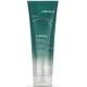 Joico JoiFull Volumen Spülung 250 ml