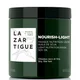 Lazartigue Nourish Light Nutrition Mask 250ml