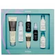 Aveda Starter Set (Worth 94€)