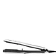 L'Oréal Professionnel Steampod Steam Straightening Tool 3.0 - UK Plug