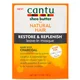 Cantu Charcoal Sweat Protection Masque 42g