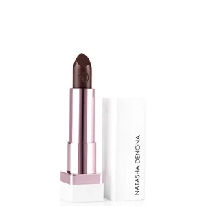 Natasha Denona I Need a Nude Lippenstift 4 g (Verschiedene Farbtöne) - Shade 6B Lala