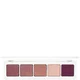Natasha Denona Eyeshadow Palette 5 - 02 12.5g