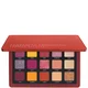 Natasha Denona Sunrise Palette 19,25g