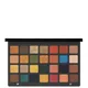 Natasha Denona Metropolis Palette 38.45g