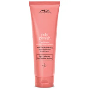 Aveda Nutriplenish Light Moisture Conditioner 250 ml - undefined undefined
