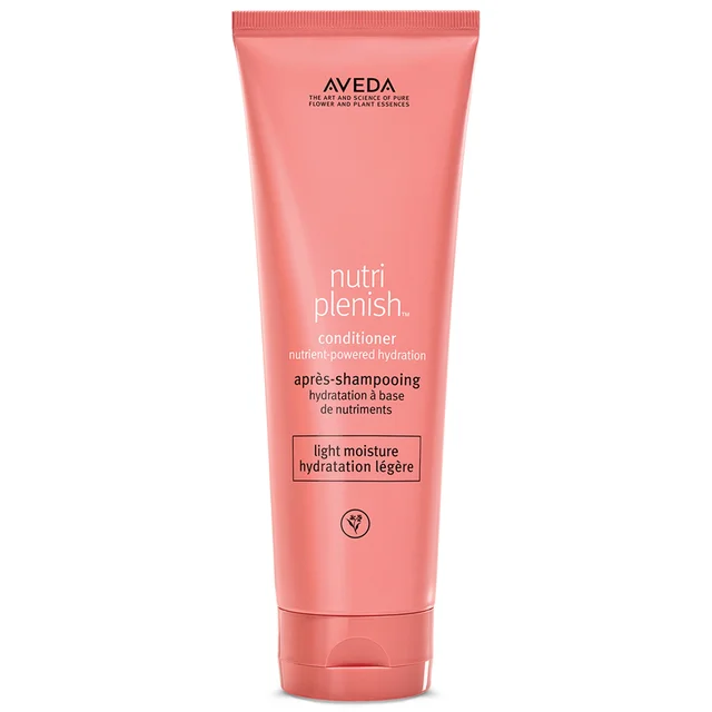 Aveda Nutriplenish Light Moisture Conditioner 250 ml