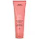 Aveda Nutriplenish Light Moisture Conditioner 250 ml