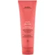 Aveda Nutriplenish Stark Feuchtigkeitsspendende Spülung 250 ml