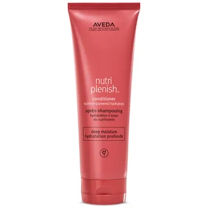 Aveda Nutriplenish Stark Feuchtigkeitsspendende Spülung 250 ml - Size 250ml