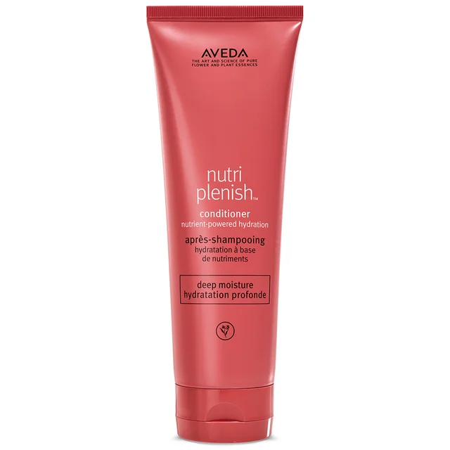 Aveda Nutriplenish Stark Feuchtigkeitsspendende Spülung 250 ml