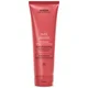 Aveda Nutriplenish Stark Feuchtigkeitsspendende Spülung 250 ml
