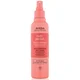 Aveda Nutriplenish Leave-in Conditioner 200ml
