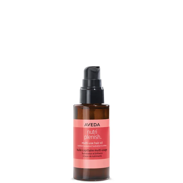 Aveda Nutriplenish Vielseitiges Haaröl 30 ml