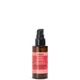 Aveda Nutriplenish Vielseitiges Haaröl 30 ml