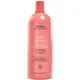 Aveda Nutriplenish Leicht Feuchtigkeitsspendendes Shampoo 1000 ml