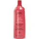 Aveda Nutriplenish Stark Feuchtigkeitsspendende Spülung 1000 ml