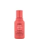 Aveda Nutriplenish Stark Feuchtigkeitsspendendes Shampoo 50 ml