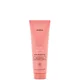 Aveda Nutriplenish Leicht Feuchtigkeitsspendende Spülung 50 ml