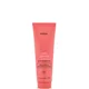 Aveda Nutriplenish Stark Feuchtigkeitsspendende Spülung 50 ml