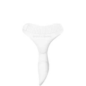 Natasha Denona Lash Guard - undefined undefined