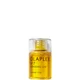 Olaplex No.7 Bonding Oil 30ml